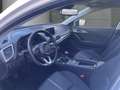 Mazda 3 2.0 Center-Line  Mehrzonenklima Keyless Notbremsas Weiß - thumbnail 7