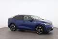Volkswagen ID.5 Pro 128 kW Bleu - thumbnail 4