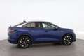Volkswagen ID.5 Pro 128 kW Bleu - thumbnail 6