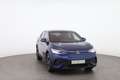 Volkswagen ID.5 Pro 128 kW Bleu - thumbnail 3