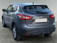 Nissan Qashqai Acenta *Anhängerkupplung*Sonderpreis* Grau - thumbnail 4