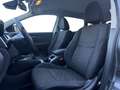 Nissan Qashqai Acenta *Anhängerkupplung*Sonderpreis* Grau - thumbnail 5