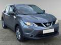 Nissan Qashqai Acenta *Anhängerkupplung*Sonderpreis* Grau - thumbnail 2