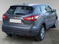 Nissan Qashqai Acenta *Anhängerkupplung*Sonderpreis* Grau - thumbnail 3