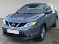 Nissan Qashqai Acenta *Anhängerkupplung*Sonderpreis* Grau - thumbnail 1