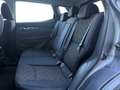 Nissan Qashqai Acenta *Anhängerkupplung*Sonderpreis* Grau - thumbnail 12