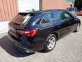 Audi A4 35 2.0 TDI, DSG, Leder, Navi, PDC Schwarz - thumbnail 4