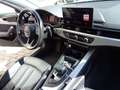 Audi A4 35 2.0 TDI, DSG, Leder, Navi, PDC Schwarz - thumbnail 11