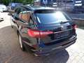 Audi A4 35 2.0 TDI, DSG, Leder, Navi, PDC Schwarz - thumbnail 5