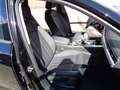 Audi A4 35 2.0 TDI, DSG, Leder, Navi, PDC Schwarz - thumbnail 10