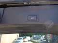 Audi A4 35 2.0 TDI, DSG, Leder, Navi, PDC Schwarz - thumbnail 14