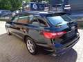 Audi A4 35 2.0 TDI, DSG, Leder, Navi, PDC Schwarz - thumbnail 6