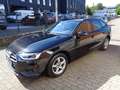 Audi A4 35 2.0 TDI, DSG, Leder, Navi, PDC Schwarz - thumbnail 2