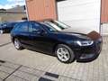Audi A4 35 2.0 TDI, DSG, Leder, Navi, PDC Schwarz - thumbnail 3