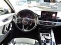 Audi A4 35 2.0 TDI, DSG, Leder, Navi, PDC Schwarz - thumbnail 7