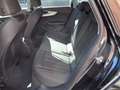 Audi A4 35 2.0 TDI, DSG, Leder, Navi, PDC Schwarz - thumbnail 12