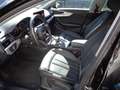 Audi A4 35 2.0 TDI, DSG, Leder, Navi, PDC Schwarz - thumbnail 8