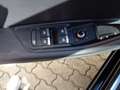 Audi A4 35 2.0 TDI, DSG, Leder, Navi, PDC Schwarz - thumbnail 13