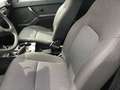 Lada Niva NIVA LEGEND "PREMIUM PLUS"! AET-Kollektion 2025! Zilver - thumbnail 19