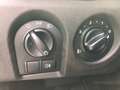 Lada Niva NIVA LEGEND "PREMIUM PLUS"! AET-Kollektion 2025! Zilver - thumbnail 17