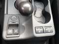 Lada Niva NIVA LEGEND "PREMIUM PLUS"! AET-Kollektion 2025! Zilver - thumbnail 16