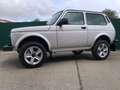 Lada Niva NIVA LEGEND "PREMIUM PLUS"! AET-Kollektion 2025! Argent - thumbnail 4