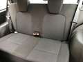 Lada Niva NIVA LEGEND "PREMIUM PLUS"! AET-Kollektion 2025! Zilver - thumbnail 20