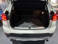 BMW X1 xDrive 18dA Blanc - thumbnail 16