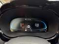 Hyundai i10 STYLE AUT NAVI SHZ RFK TEMPOMAT 1.2 57,9kW/79PS... Grau - thumbnail 13