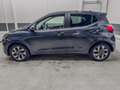 Hyundai i10 STYLE AUT NAVI SHZ RFK TEMPOMAT 1.2 57,9kW/79PS... Grau - thumbnail 3