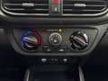 Hyundai i10 STYLE AUT NAVI SHZ RFK TEMPOMAT 1.2 57,9kW/79PS... Grau - thumbnail 20