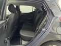 Hyundai i10 STYLE AUT NAVI SHZ RFK TEMPOMAT 1.2 57,9kW/79PS... Grau - thumbnail 11