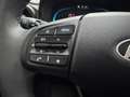 Hyundai i10 STYLE AUT NAVI SHZ RFK TEMPOMAT 1.2 57,9kW/79PS... Grau - thumbnail 12