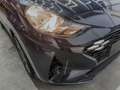 Hyundai i10 STYLE AUT NAVI SHZ RFK TEMPOMAT 1.2 57,9kW/79PS... Grau - thumbnail 7