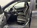 Hyundai i10 STYLE AUT NAVI SHZ RFK TEMPOMAT 1.2 57,9kW/79PS... Grau - thumbnail 9