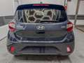 Hyundai i10 STYLE AUT NAVI SHZ RFK TEMPOMAT 1.2 57,9kW/79PS... Grau - thumbnail 5
