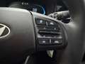 Hyundai i10 STYLE AUT NAVI SHZ RFK TEMPOMAT 1.2 57,9kW/79PS... Grau - thumbnail 14