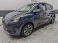 Hyundai i10 STYLE AUT NAVI SHZ RFK TEMPOMAT 1.2 57,9kW/79PS... Grau - thumbnail 1