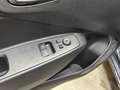 Hyundai i10 STYLE AUT NAVI SHZ RFK TEMPOMAT 1.2 57,9kW/79PS... Grau - thumbnail 22