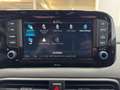 Hyundai i10 STYLE AUT NAVI SHZ RFK TEMPOMAT 1.2 57,9kW/79PS... Grau - thumbnail 19
