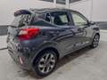 Hyundai i10 STYLE AUT NAVI SHZ RFK TEMPOMAT 1.2 57,9kW/79PS... Grau - thumbnail 4