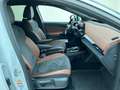Volkswagen ID.4 Pro Performance Matrix 360° AHK ACC Blanc - thumbnail 8