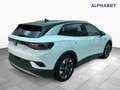 Volkswagen ID.4 Pro Performance Matrix 360° AHK ACC Blanc - thumbnail 4