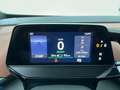 Volkswagen ID.4 Pro Performance Matrix 360° AHK ACC Blanc - thumbnail 9
