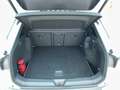 Volkswagen ID.4 Pro Performance Matrix 360° AHK ACC Blanc - thumbnail 12