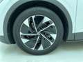 Volkswagen ID.4 Pro Performance Matrix 360° AHK ACC Blanc - thumbnail 11