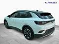 Volkswagen ID.4 Pro Performance Matrix 360° AHK ACC Blanc - thumbnail 7