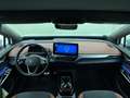 Volkswagen ID.4 Pro Performance Matrix 360° AHK ACC Blanc - thumbnail 5