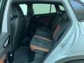 Volkswagen ID.4 Pro Performance Matrix 360° AHK ACC Blanc - thumbnail 10