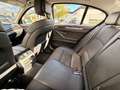 BMW 525 Schwarz - thumbnail 15